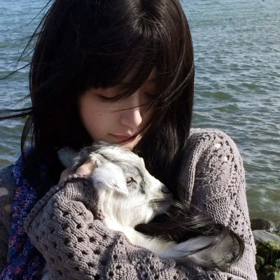 音乐节目导师名次内定，一夜掉粉百万，一个月持续发酵